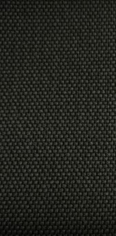 Dark Brown 015